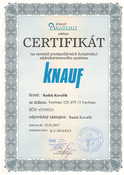 radek-kovarik-certifikat